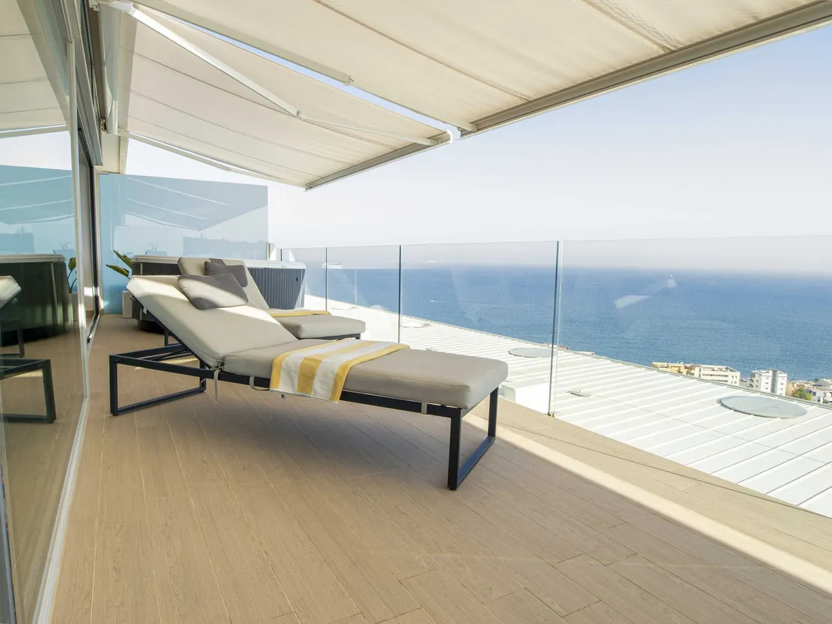 2c8d8885-5866-498a-a74e-fc8a66acd183