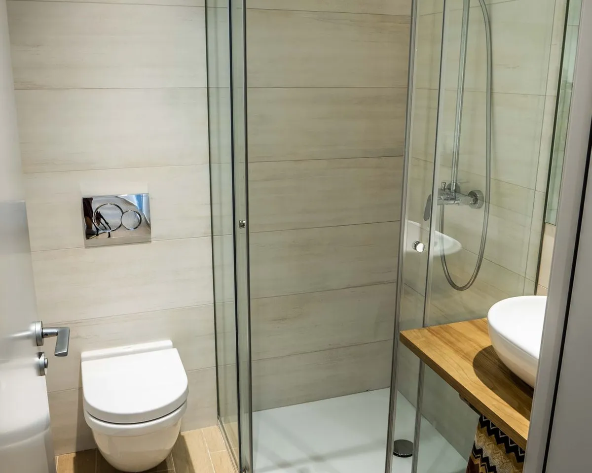 347932c3-72ff-4309-8311-4cfac2a19990