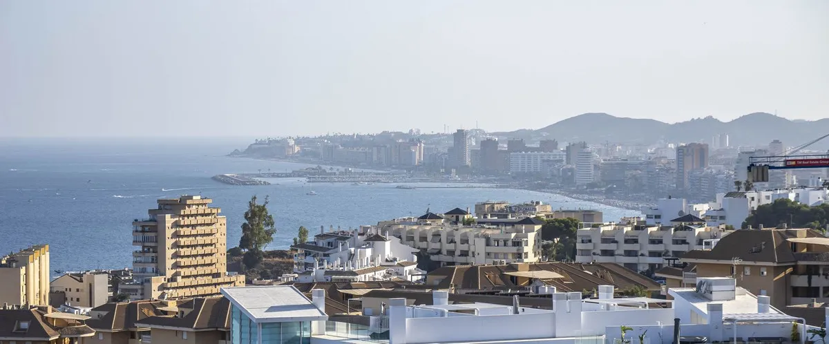 35cadb90-b73a-46d5-926f-5507eb44e15c