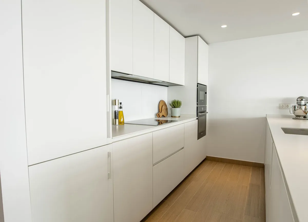 67d349b6-97e3-492d-9036-12d2673ef6ef