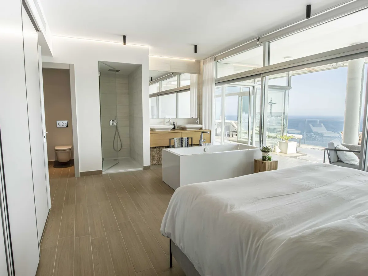 71e6110a-7b8a-4557-9ed0-39a8b2ac7185