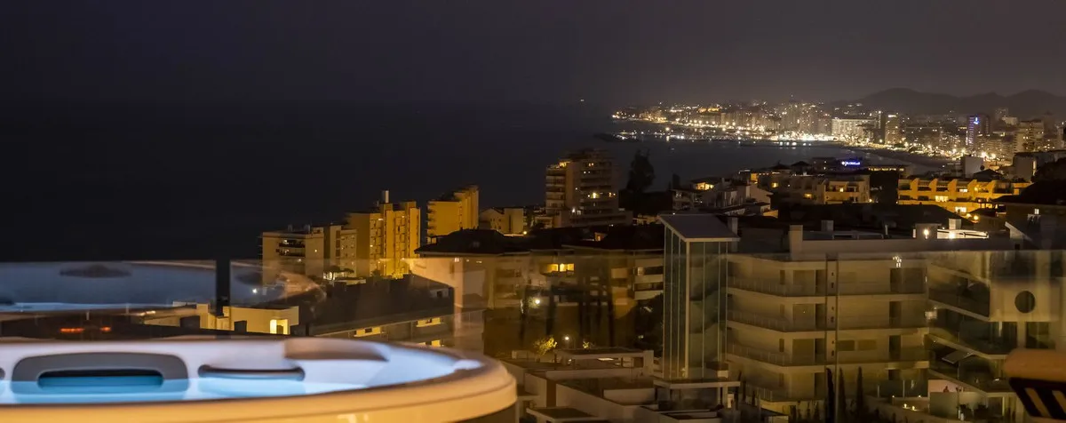 72c92931-1292-4aaf-8e90-5a162280e454