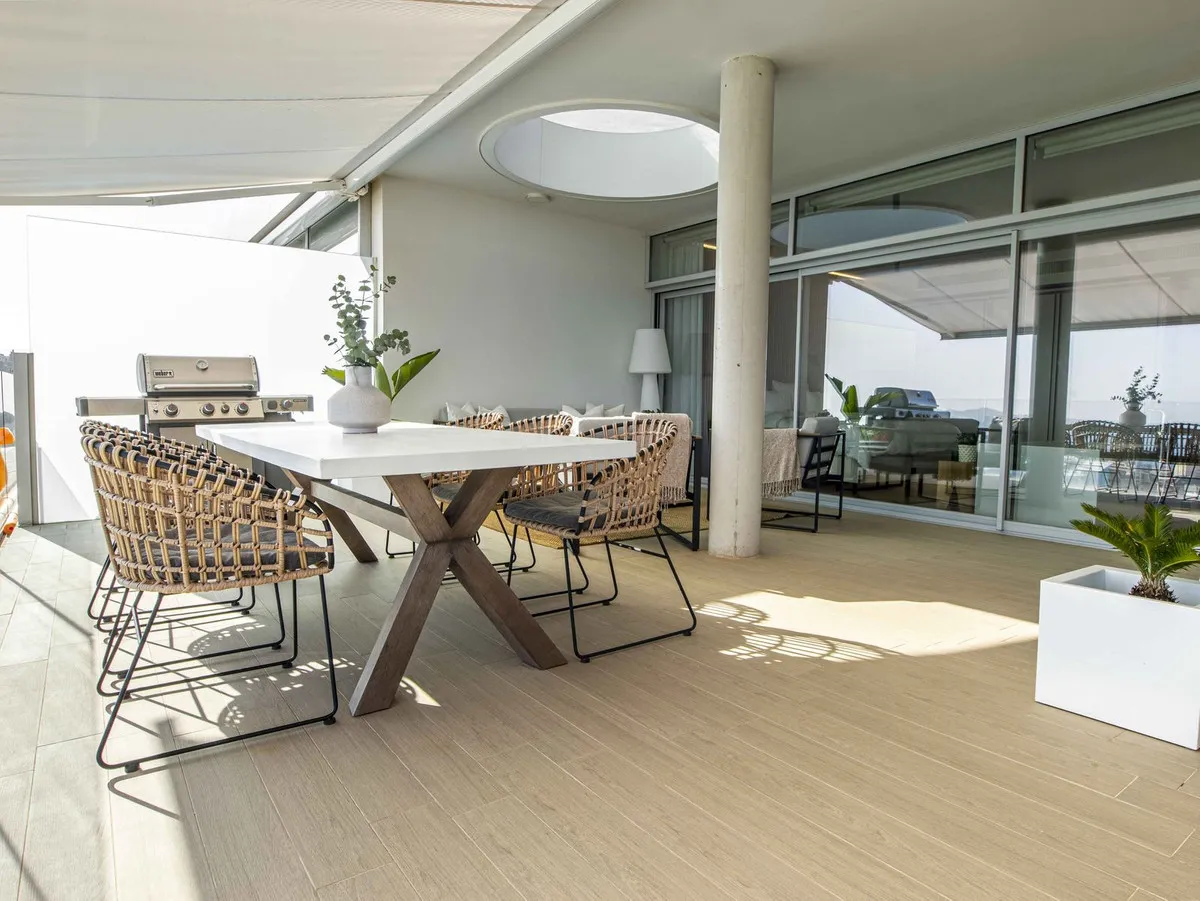 7d0a33fb-bfcf-4569-b79f-9c0525403ac9