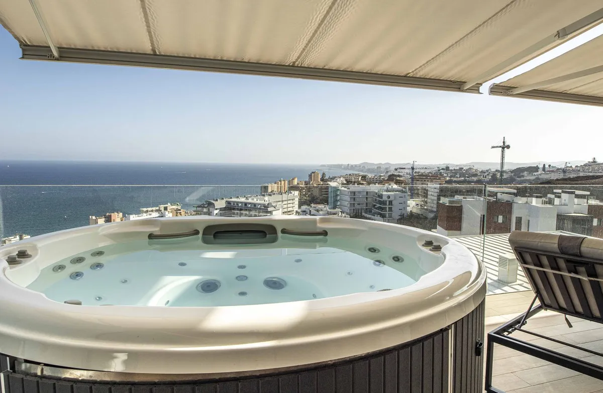 7ec609a3-1e89-407d-ae2c-e4beff0d830d