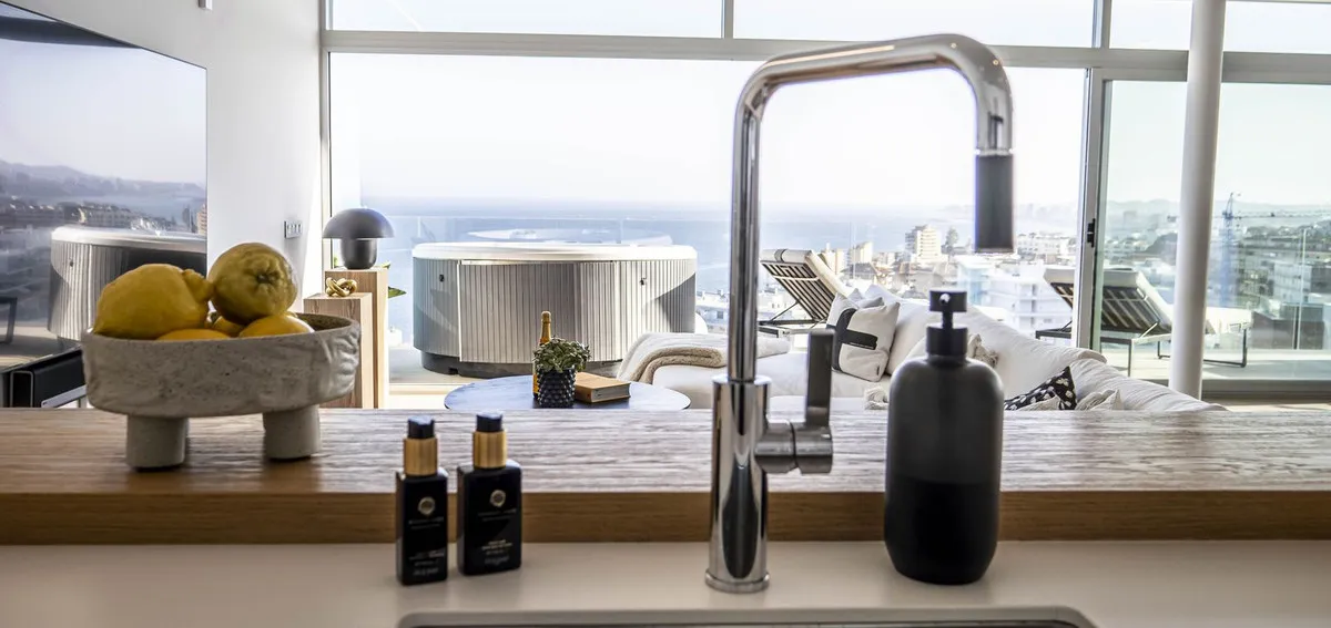 be7a3a9e-25f9-4049-acd0-b86b3a48fd5c