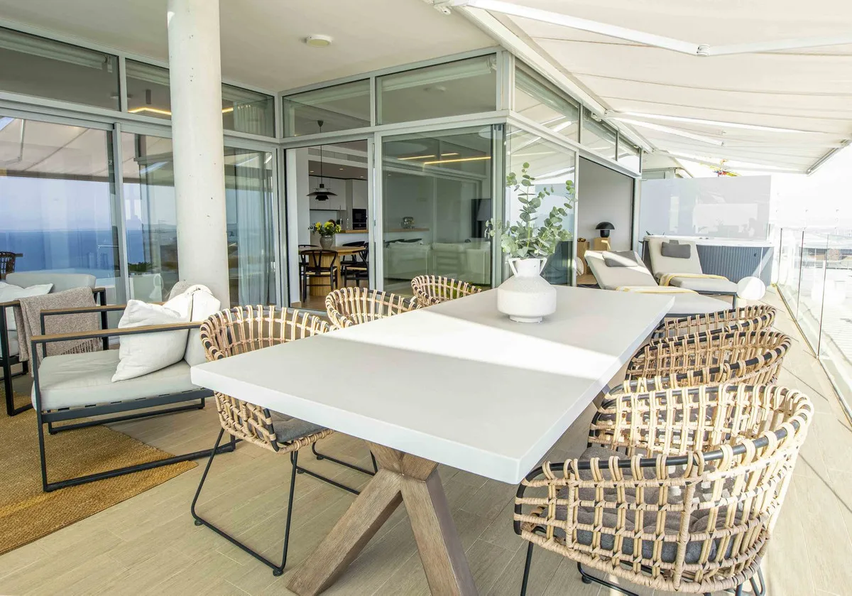 d682fffb-1d13-4cc0-a9e3-d384ec2b2e1a