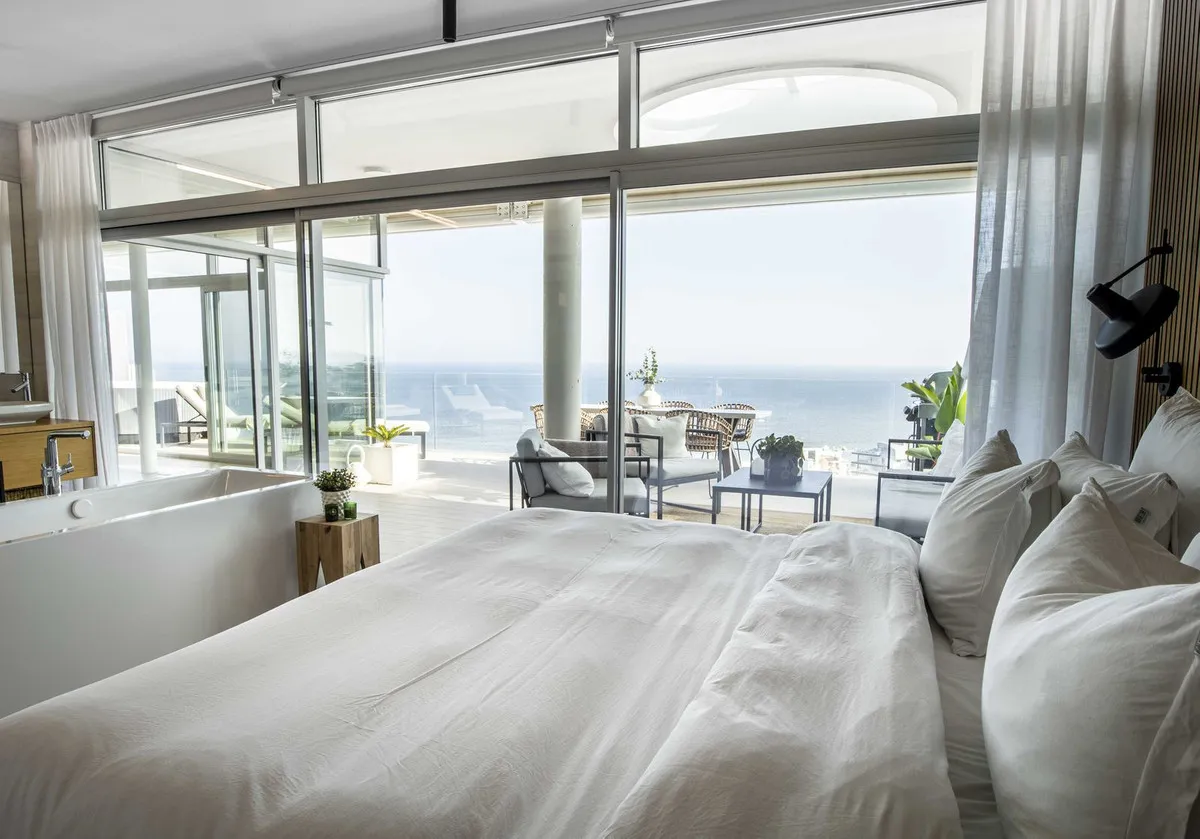 db3fd782-071a-48f5-a316-94b191887e5d