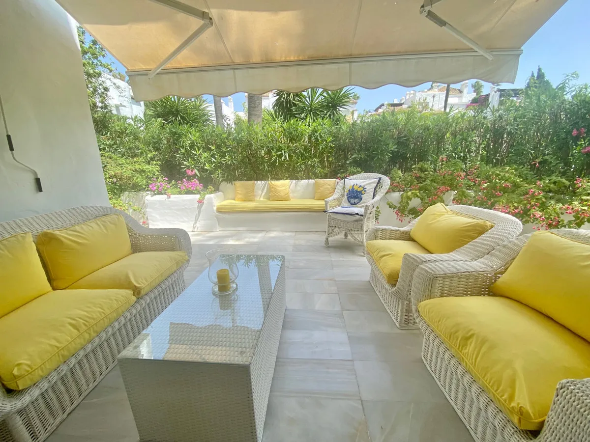 19d33c18-83be-4a31-9e19-e009daf9971b