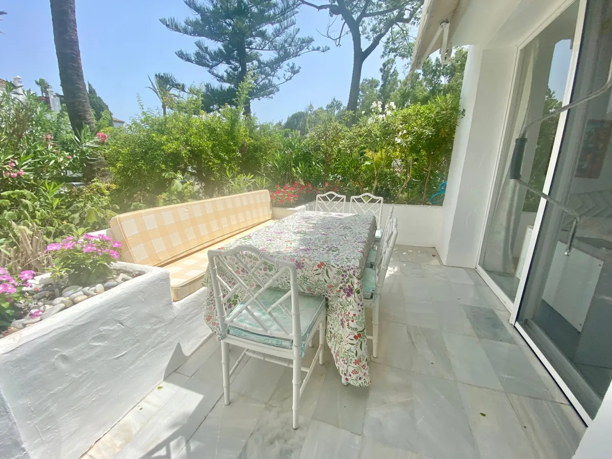 4ac37580-902c-428f-9f24-e0f67e19704b