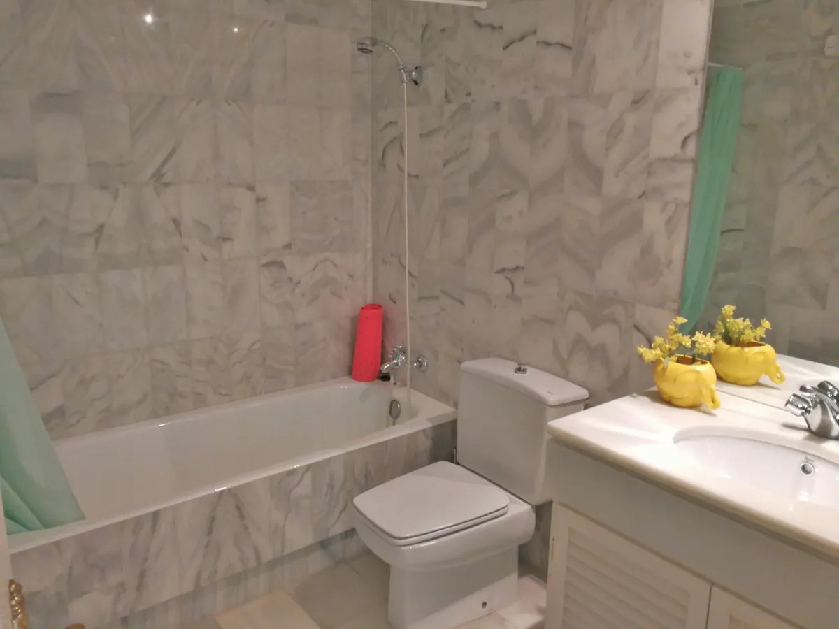 510c7089-a967-4844-8749-b9762926230c