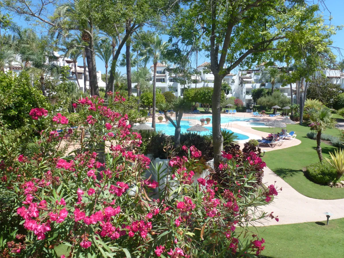 58630076-7e7a-414b-b61b-665cbddfcb49