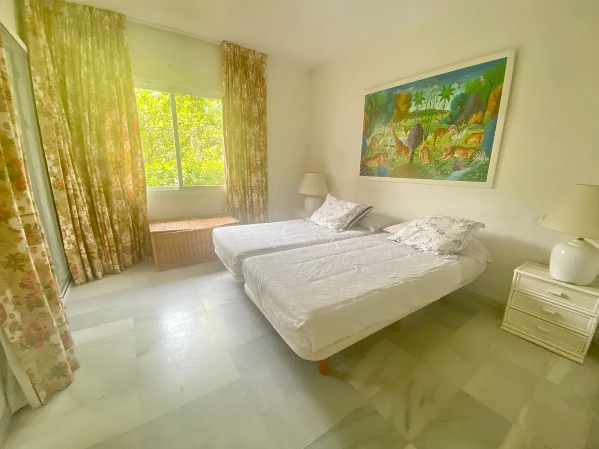 89325dd2-4638-4761-9493-7bb78350b0c0