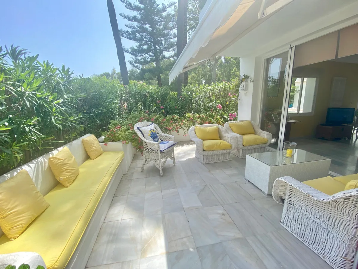 9aa845a1-66ec-44a9-9af3-0fc8c62f9d4f