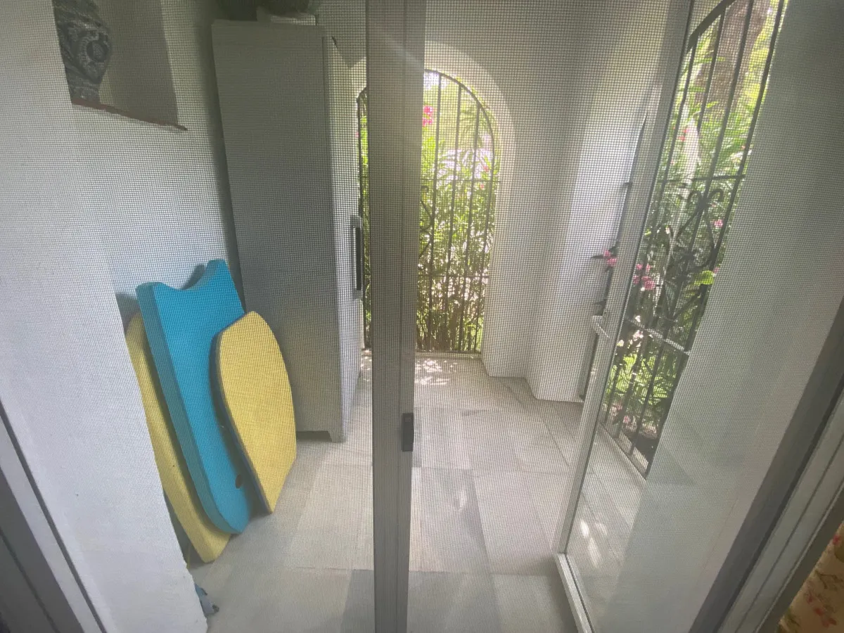 a3f5e9da-b70d-4b3d-9aa8-ffceaa984096