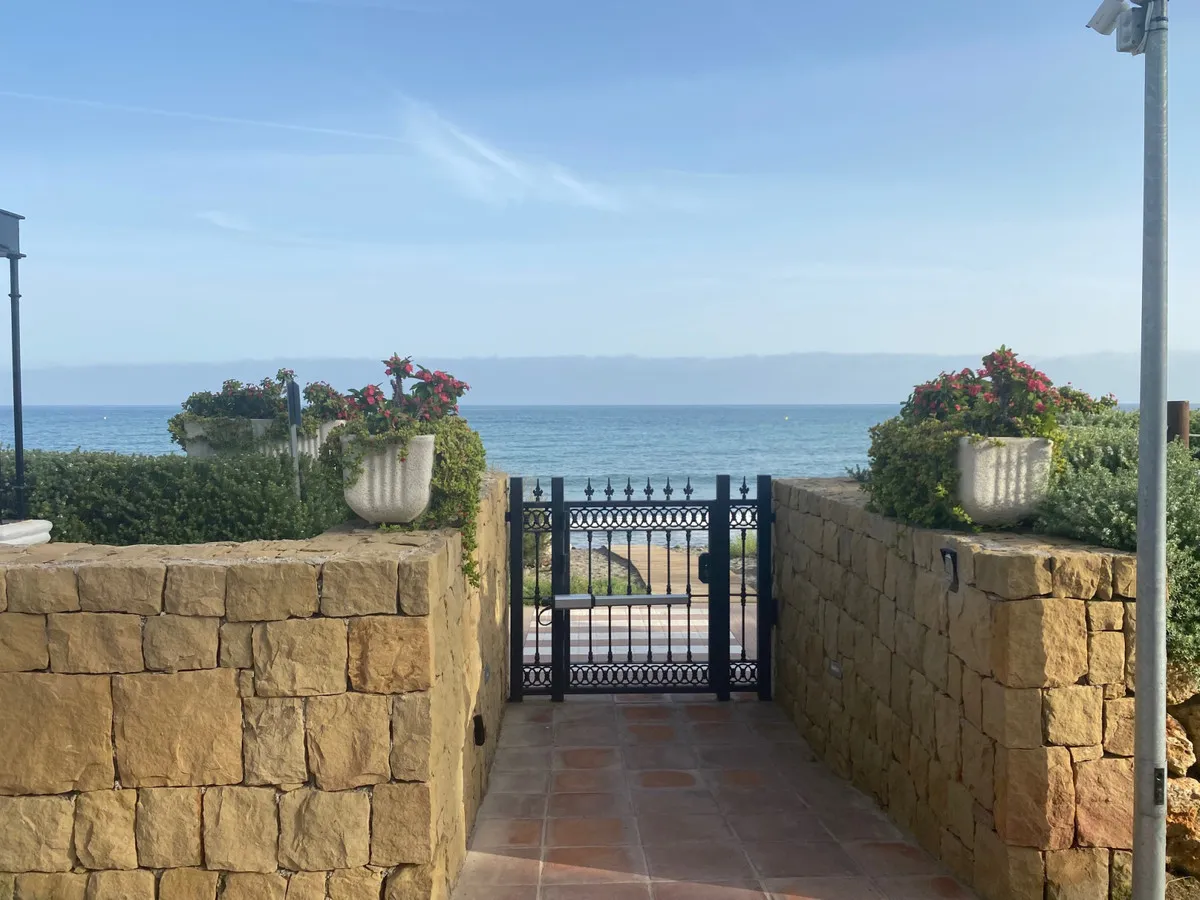 d59bccc4-fa9c-4261-9e5c-a7c3bffee0a6