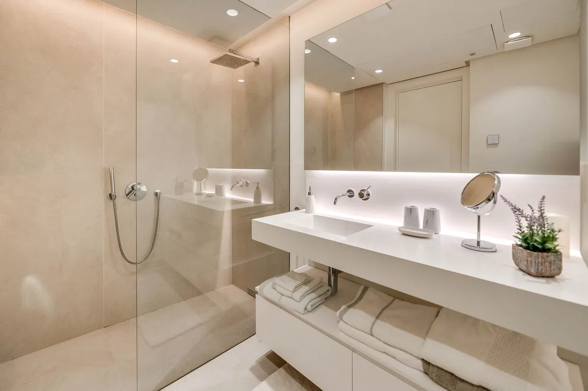 0953c593-4ae0-45f1-b92b-69a3552a6b58