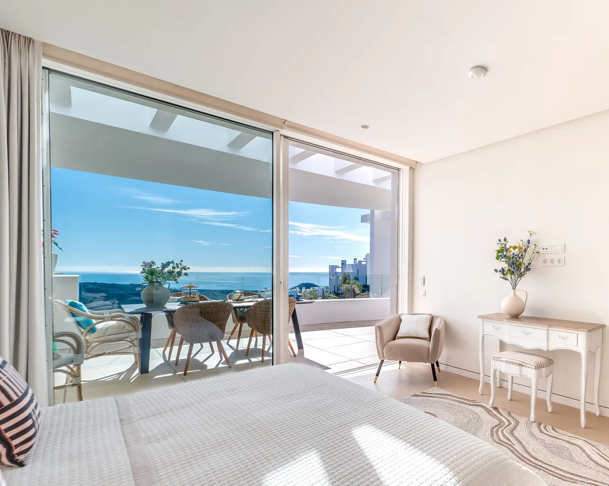 0b0c7dad-571d-49d2-bf22-b8301b754457