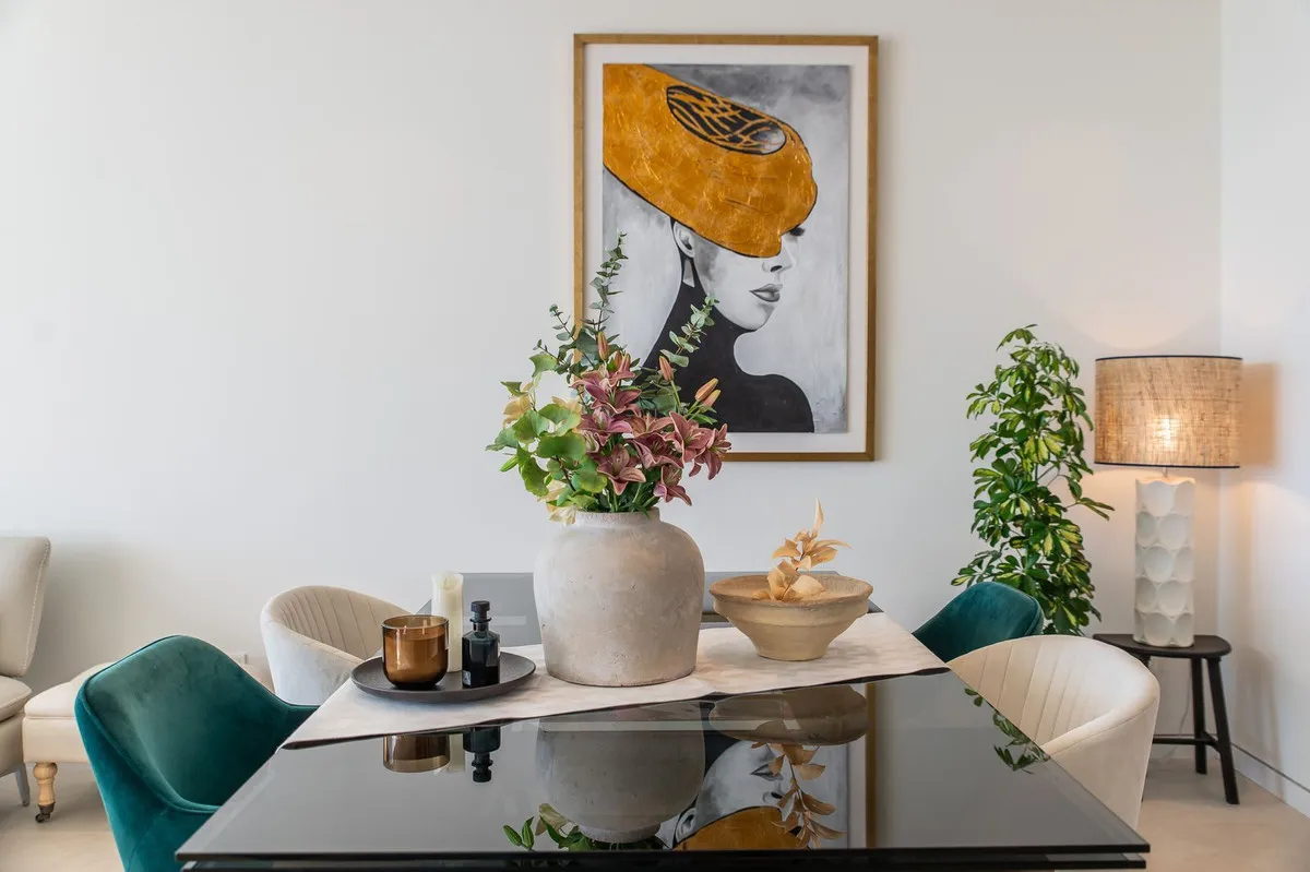 2794574f-62b9-48f8-bada-e1d2e03e0254