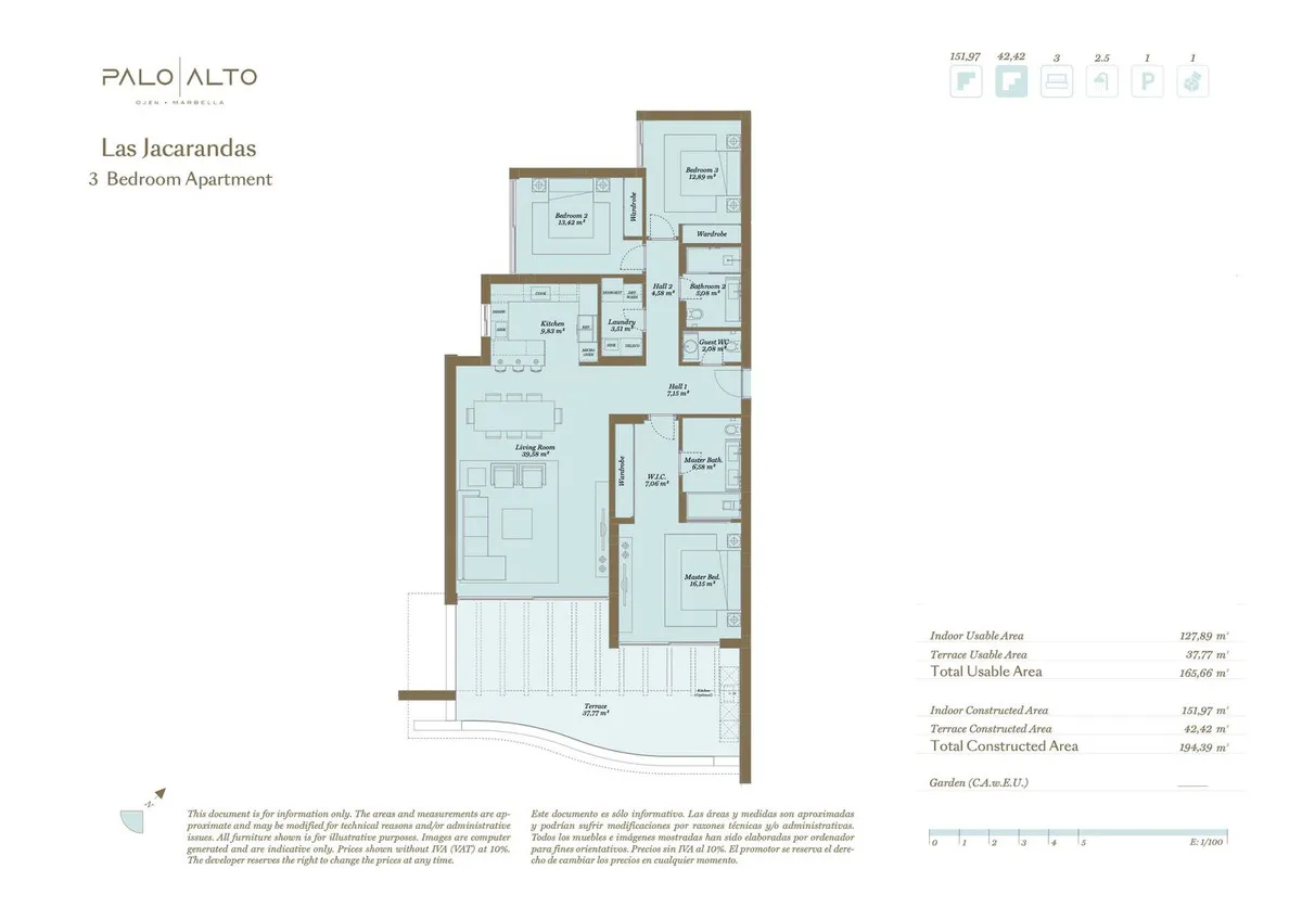 2aa5cc5e-d678-40e0-a71f-9f620fbddc19