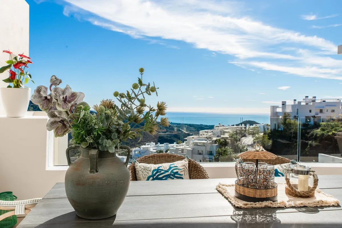 3b6e9182-fded-40c3-b685-6a545c9b48ff