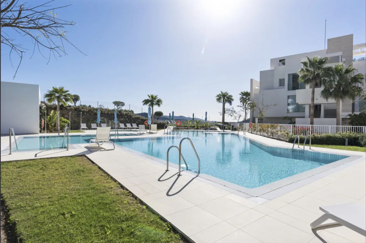 3bbb674f-47bd-4215-9651-867009b21f61