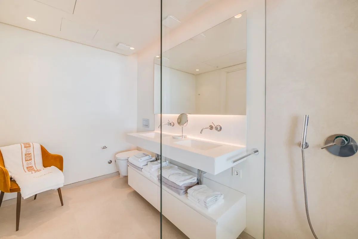 459b6485-08ba-4a57-af78-09921bcf7cfc