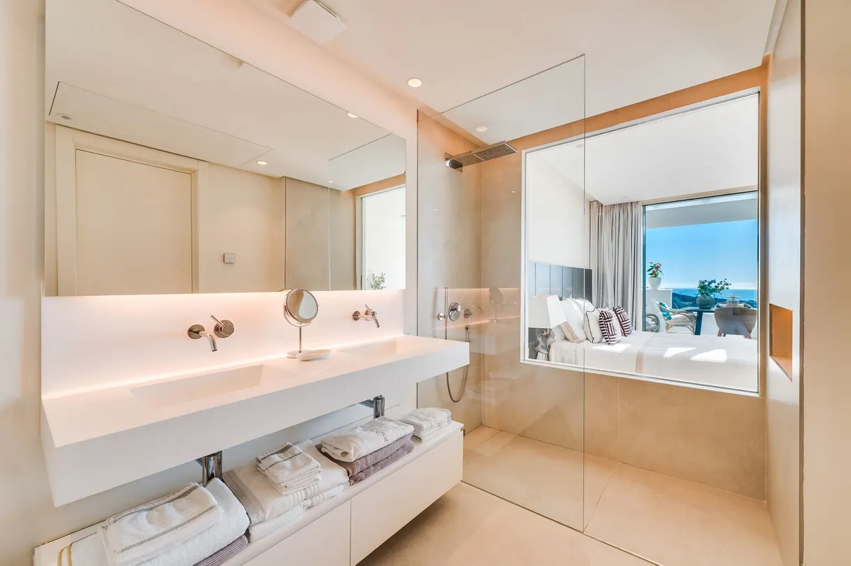 7cba6ffb-b65f-4ad1-ade0-38f1552b01e1