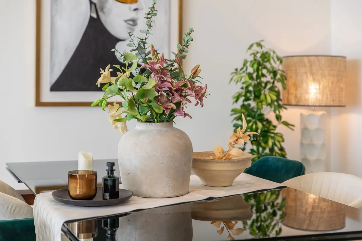 7cf132a1-32ae-4f7e-a6cc-4df840a4daf5