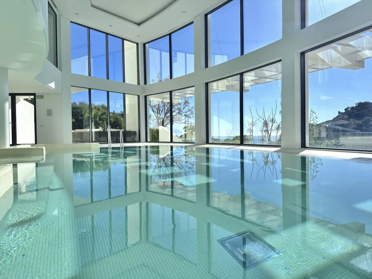 7ff8313e-109e-4796-8f34-9bb46437df4f