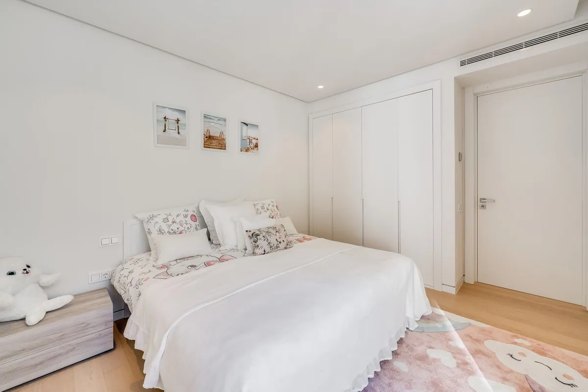 81e154b7-06b2-4598-bbdc-c44a472176b7