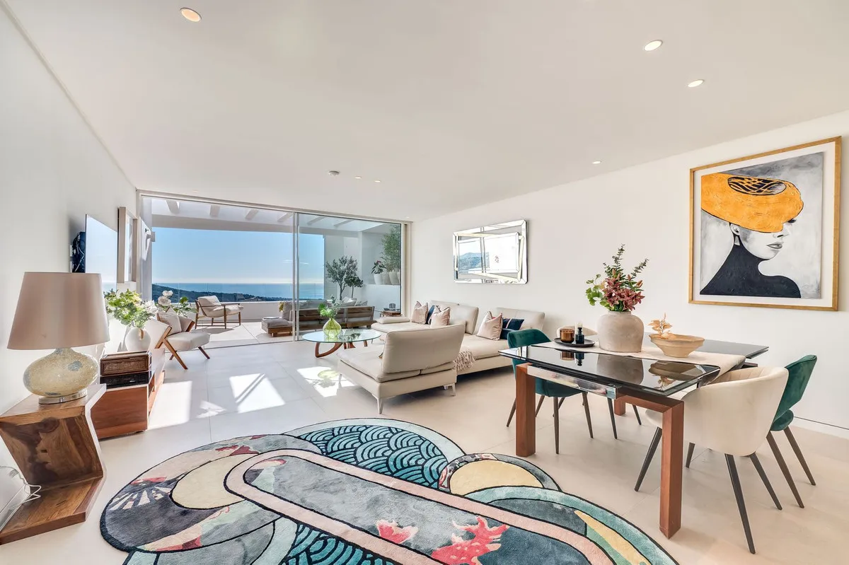 f50310d0-4342-4d23-bd6d-a04d9661a0ee