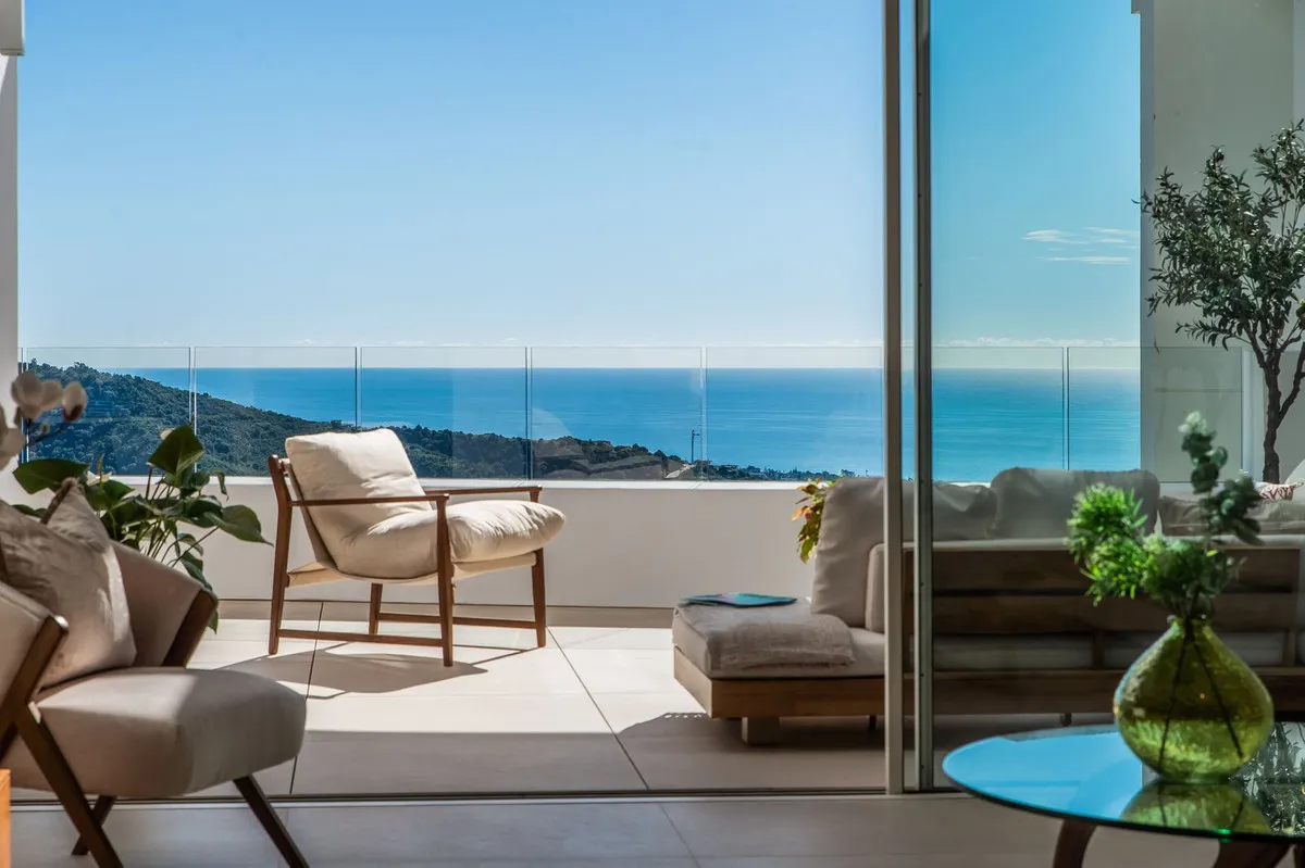 fa00b432-9863-4d43-a162-6c23817c832b