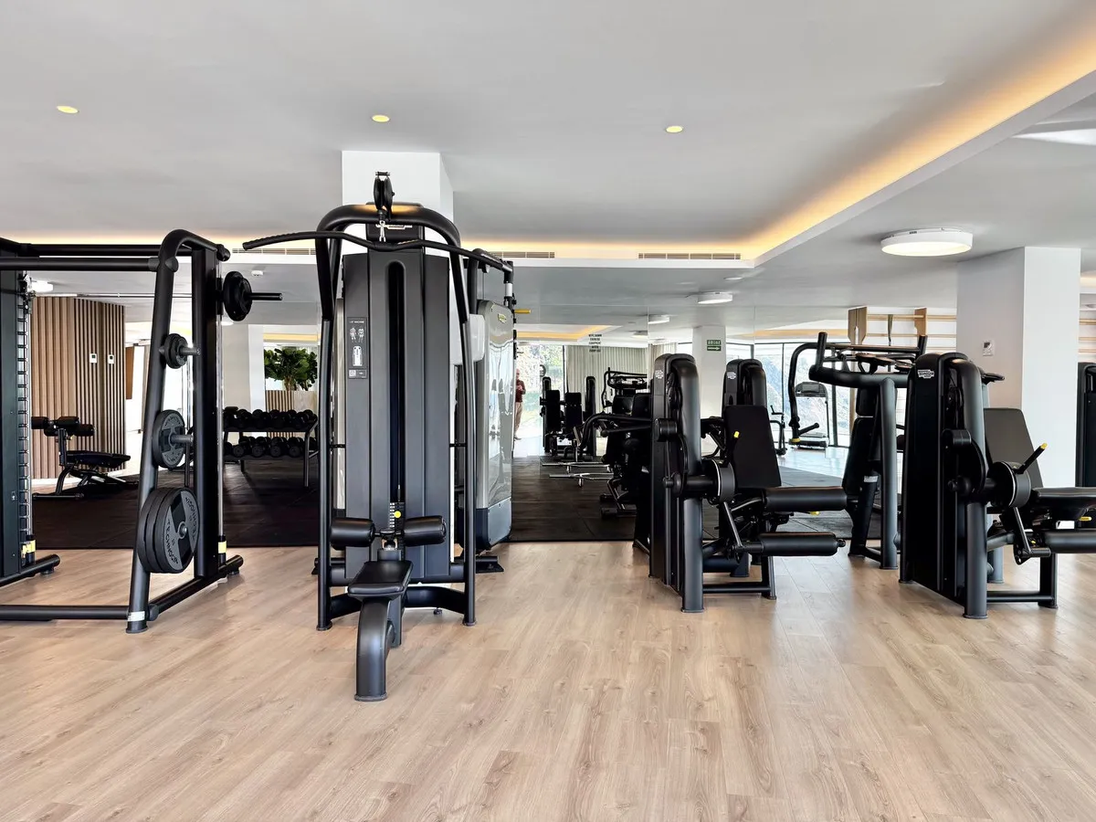 fc38d770-b9e2-4074-91d1-fa59f6513413