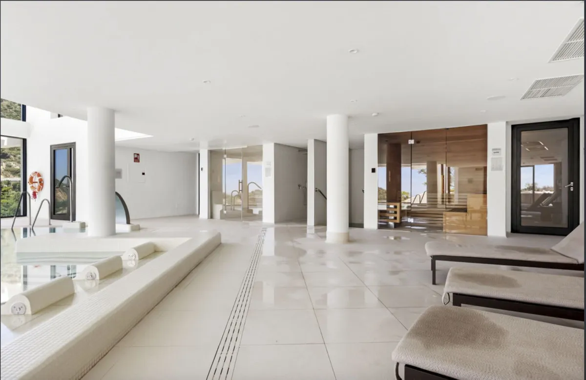 fd40eb05-9605-48a7-87c0-534828b3c92d