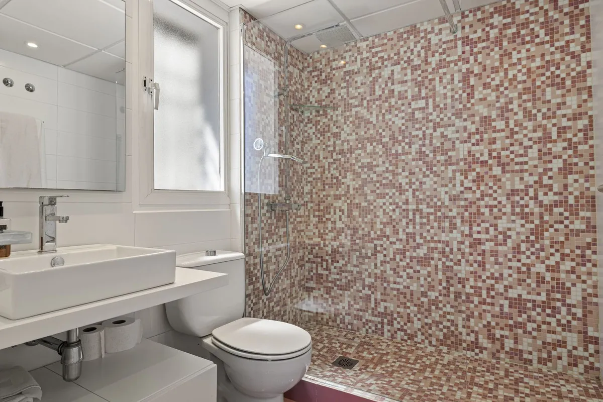 2967bf48-374f-4507-bfb9-d3e0f75e932d