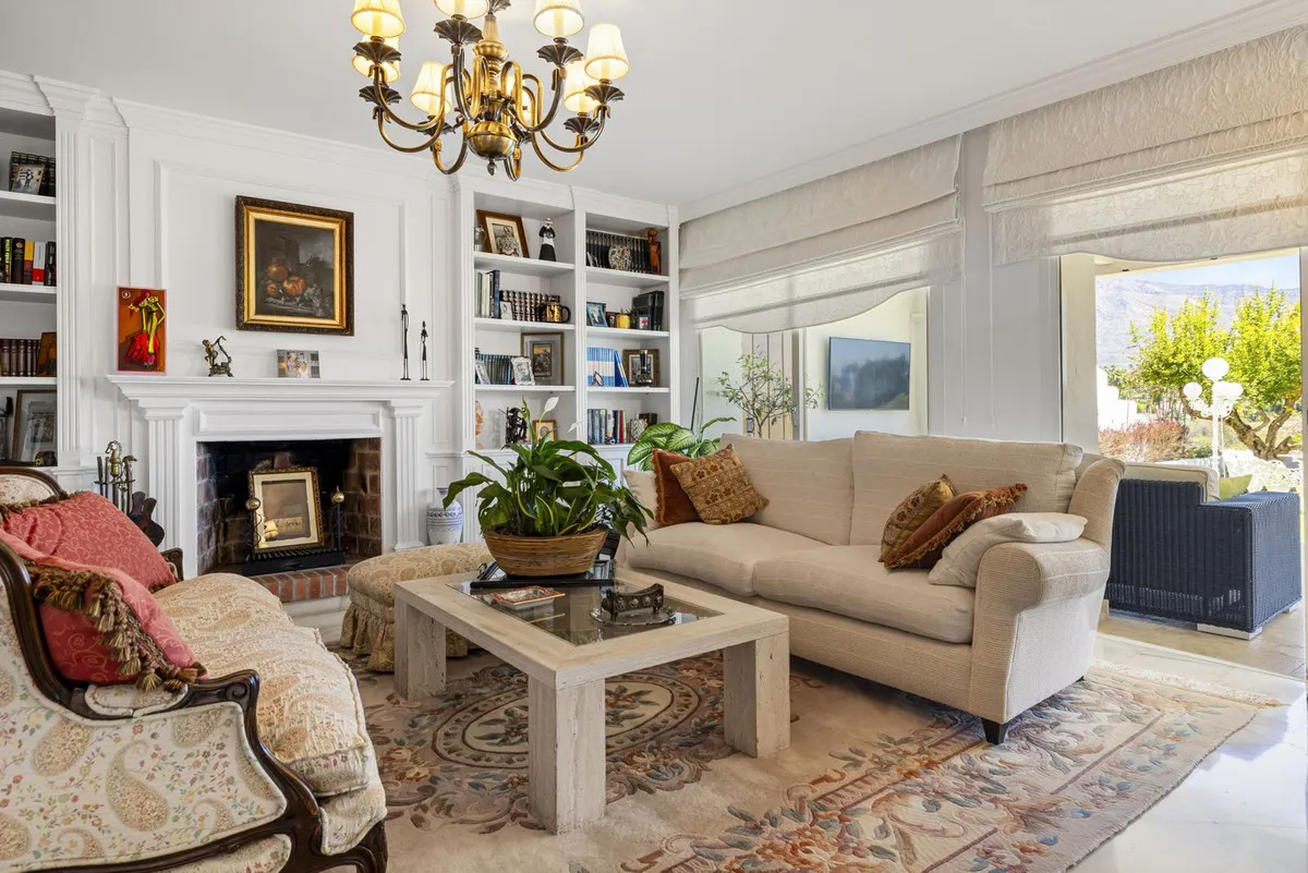 8c3c6d32-9fc9-40b0-959d-b738f46dca93