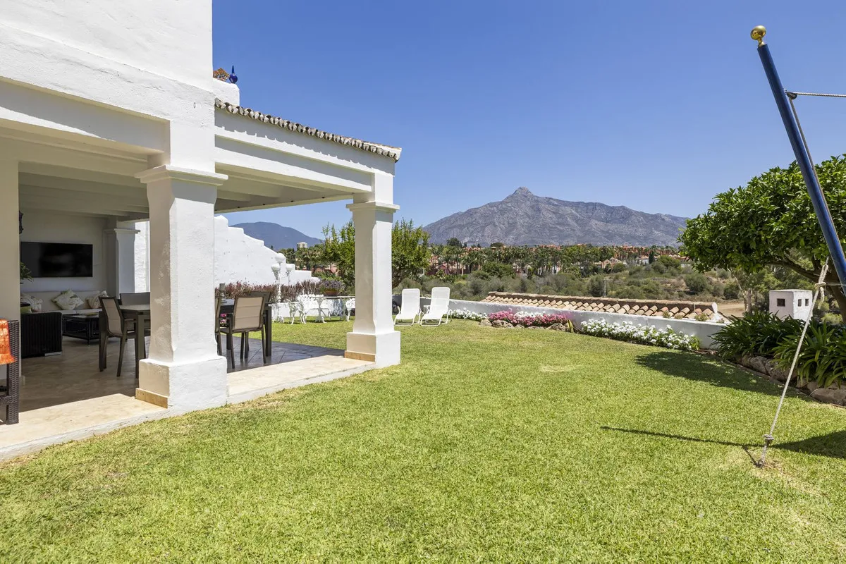 c3ca7de7-5a5c-47b4-af66-7aa9745c2ece