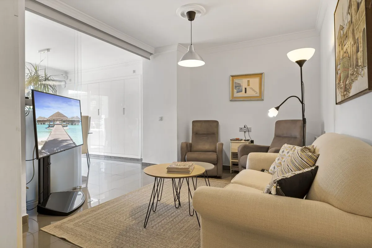 cf20deff-a716-4f3d-bbab-f45585fdd6cc