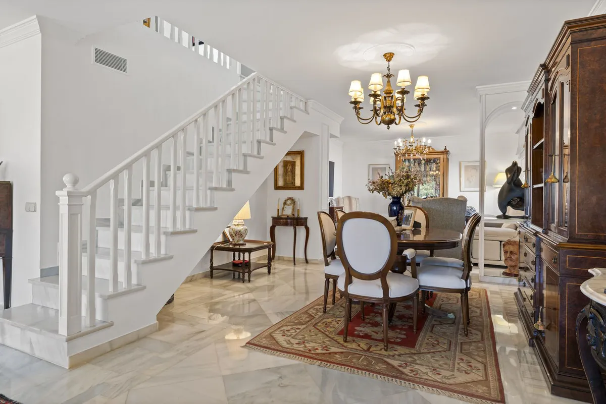 d13913ae-fea3-43b6-9260-d3c89fc299cc