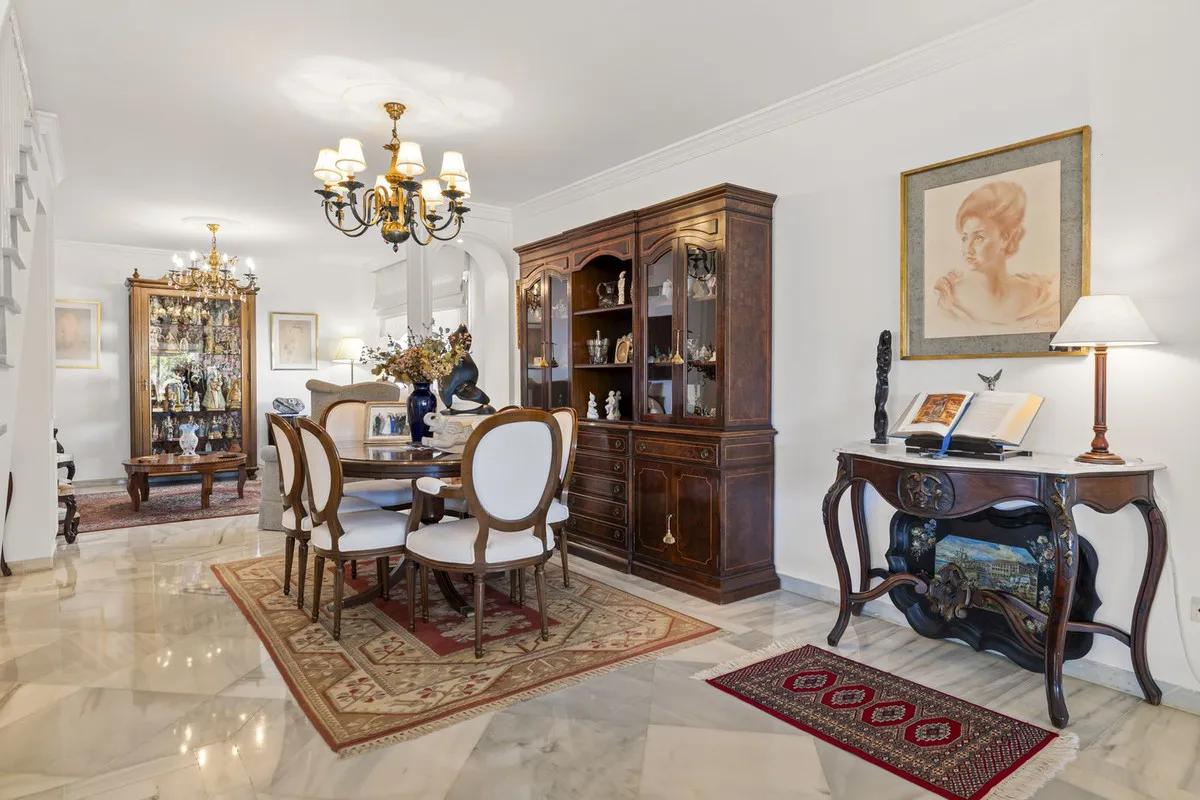 d6c600e3-2e79-4f73-89f6-48f120ea3265