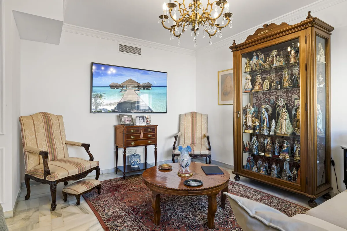 fe931722-4828-4955-ba49-2e9ea604a67d