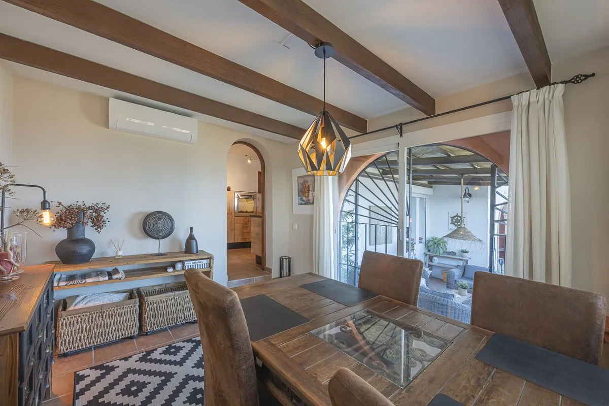 22f7fbc1-2aa5-45ee-b5c0-4335955ee458