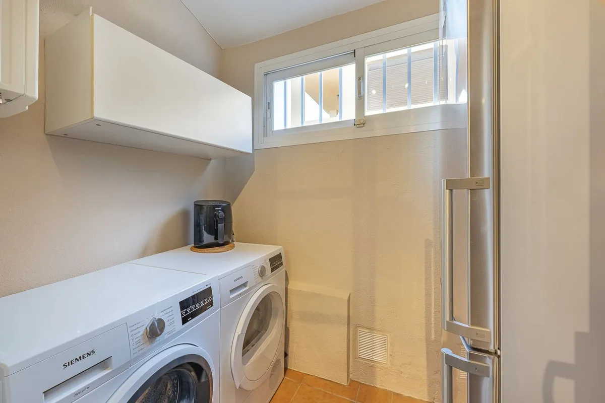 4b883510-af7b-4e3d-ae59-c26efd5478f7