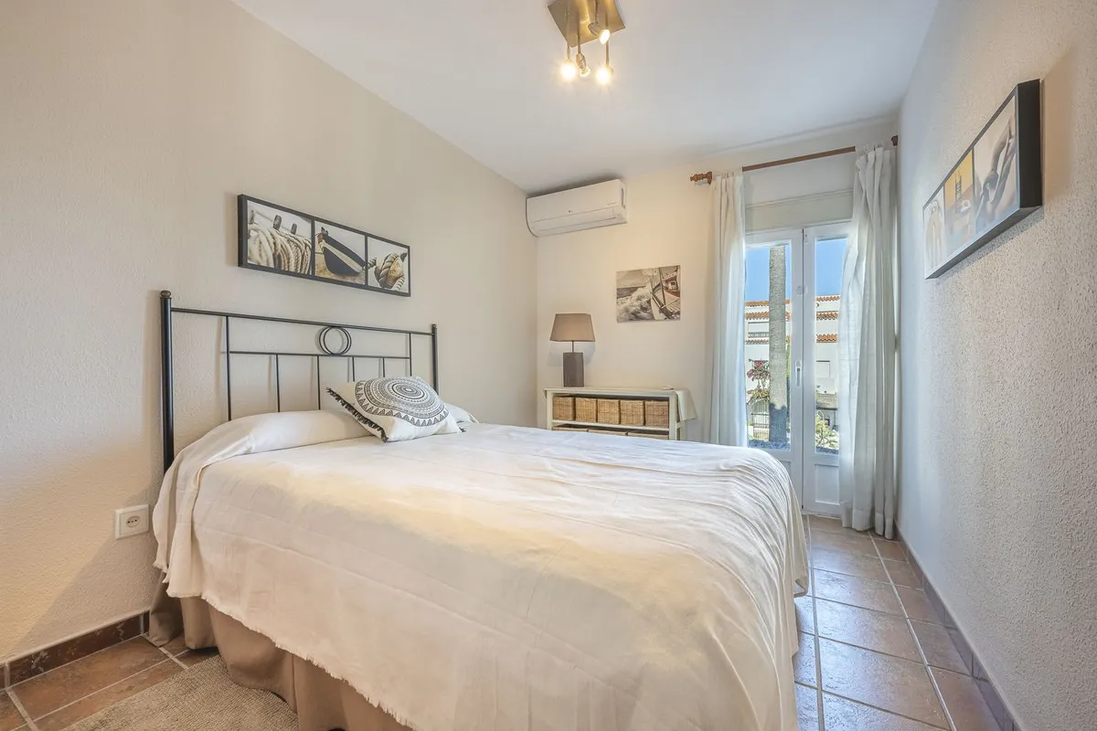 5336877f-5667-42fb-be21-4b81894a1e83