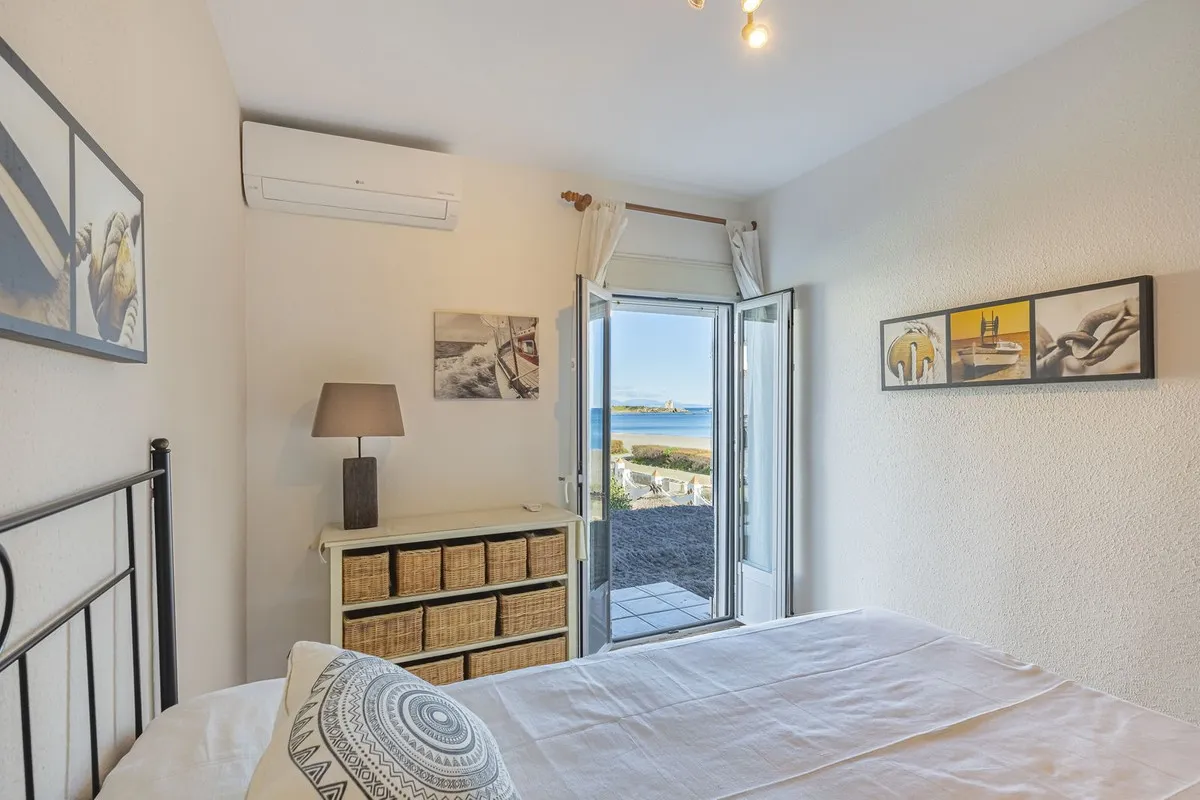 63e2f7f3-bc75-4a24-ab03-5645cfd3a9d9