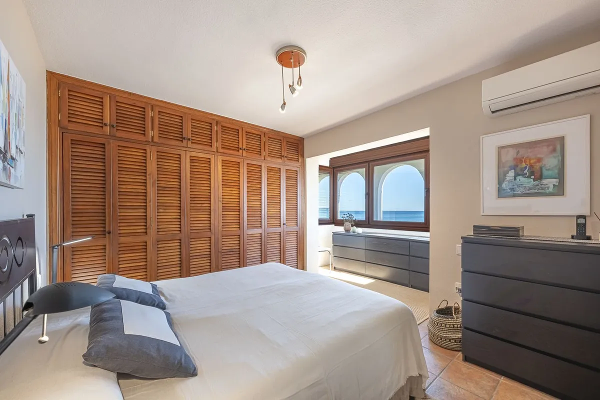 78be9788-8bdc-4654-ad0f-599250d2d1ac