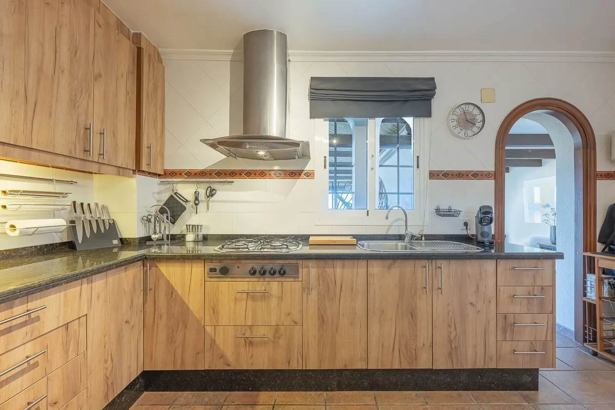 7d9270df-015f-4e45-b620-6f0fbe9ed302