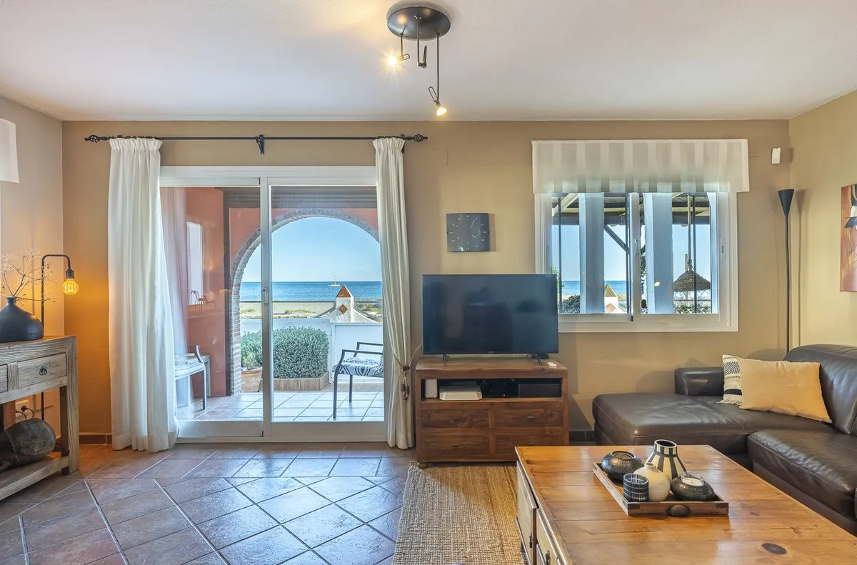 90ced7b7-792d-4b39-8082-4079b3122684