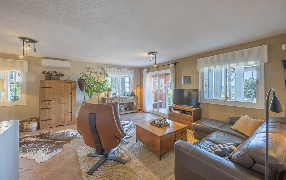 a0a22311-765a-4404-8aa4-9ff07130e5b7