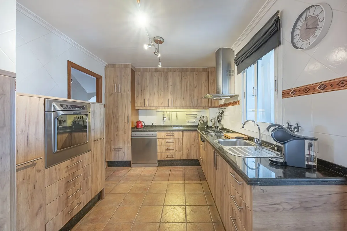 a48c3ec8-89db-449e-b038-ceb682320834